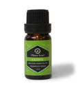 Clove Essential Oil 10ml Bottle - Aromatherapy