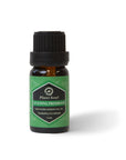 Evening Primrose Essential Oil 10ml Bottle -  Aromatherapy