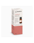 Bosistos Diffuser Oil Outback - Cederwood, Marjoram & Black Pepper 10mL