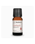 Bosistos Diffuser Oil Outback - Cederwood, Marjoram & Black Pepper 10mL