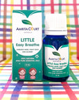 Amrita Court Little Breathe 10ml