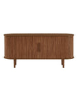 Tate Sideboard in Walnut