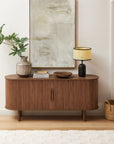 Tate Sideboard in Walnut