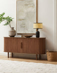 Tate Sideboard in Walnut