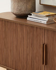 Tate Sideboard in Walnut