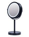 Clevinger Lisbon LED Illuminated Double Sided Mirror