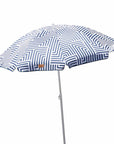 Lazy Dayz Beach Umbrella - Makena