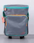 Lazy Dayz Insulated Jumbo Trolley Cooler