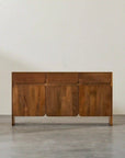 CARLO SIDEBOARD