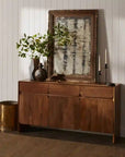 CARLO SIDEBOARD