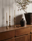 CARLO SIDEBOARD