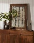 CARLO SIDEBOARD