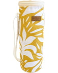 Sundance picnic wine cooler bag