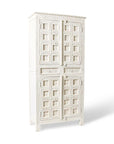 Zarna Cabinet