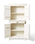 Zarna Cabinet