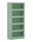 ELIA Metal Cabinet