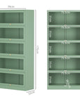 ELIA Metal Cabinet