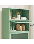 ELIA Metal Cabinet