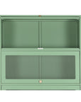 ELIA Metal Cabinet