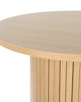 PIIA Coffee Table