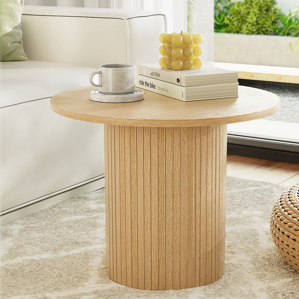 PIIA Coffee Table