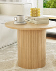 PIIA Coffee Table