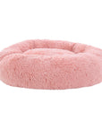 i.Pet Pet Bed Dog Bed Cat Large 90cm Pink