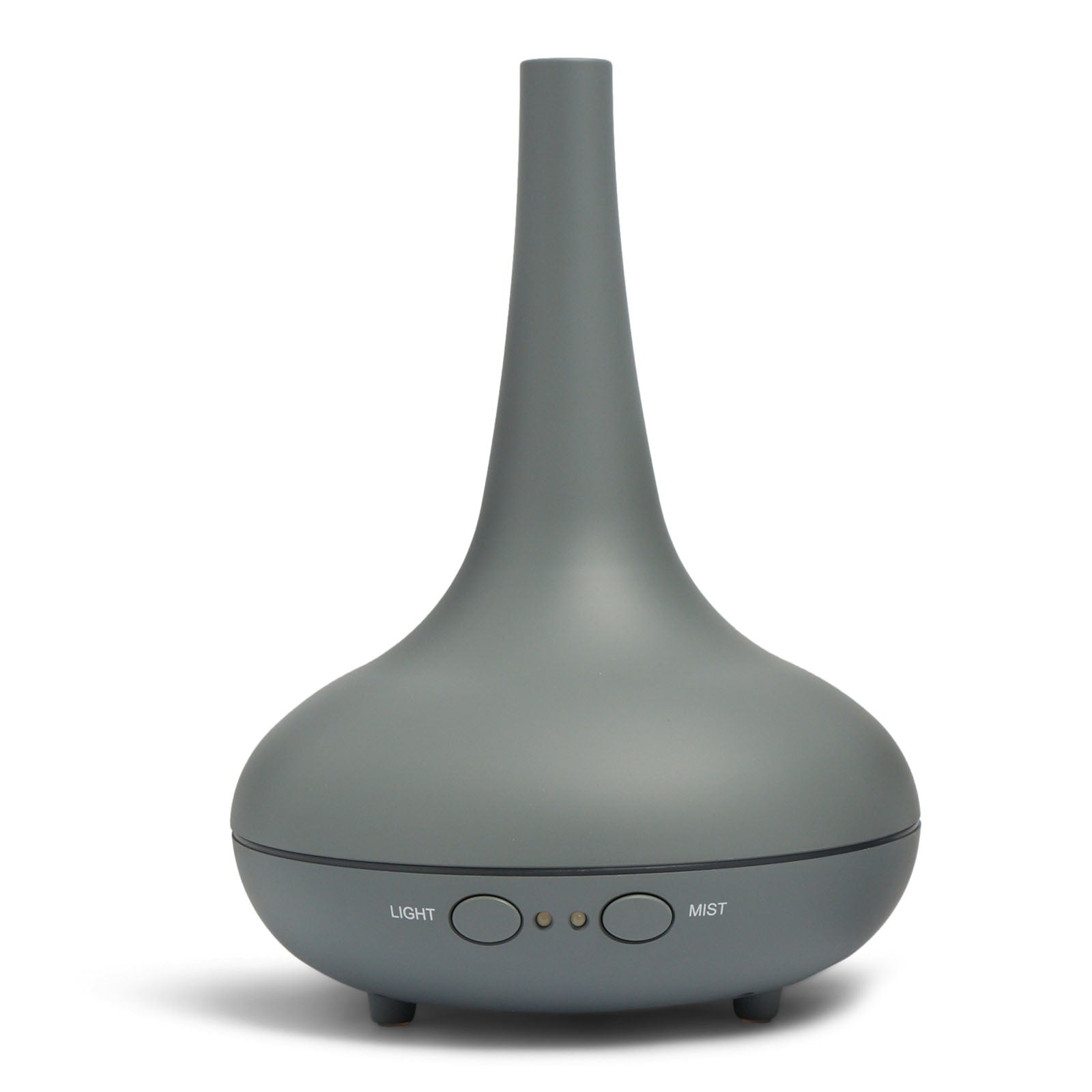 Essential oil diffuser 