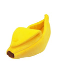 Floofi Banana Pet Bed (XL Yellow) - PT-PB-200-QQQ