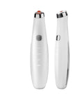 TOUCHBeauty Anti-Wrinkle Eye Warm Massager TB-1662